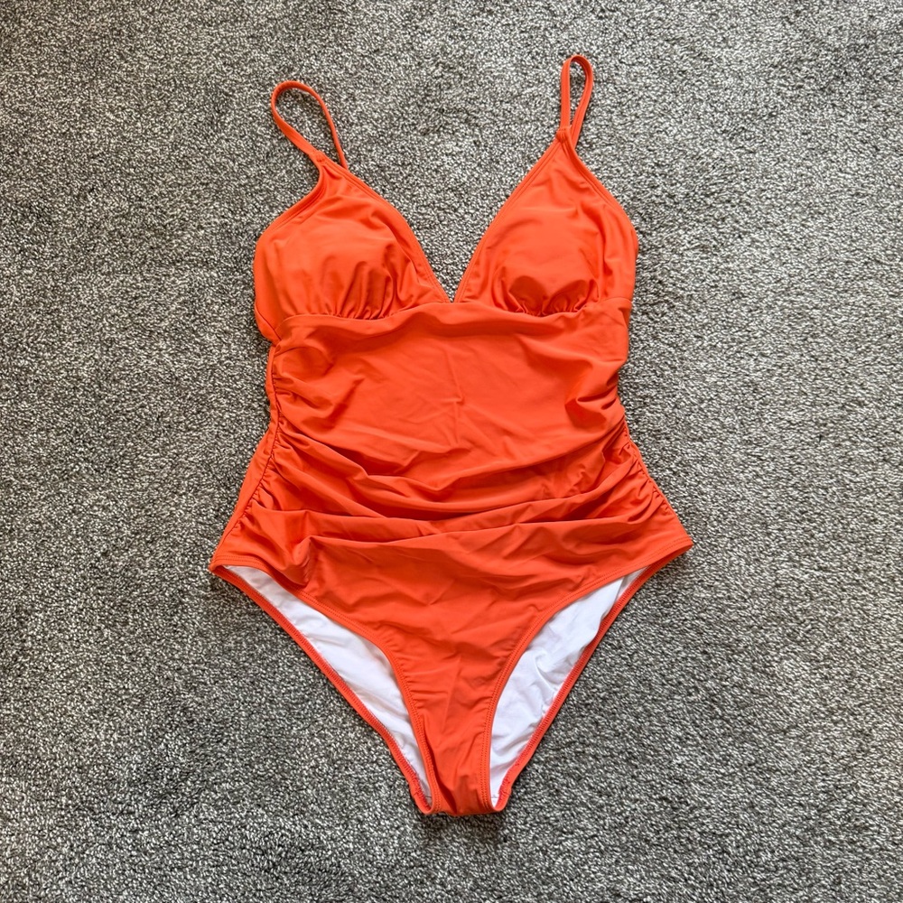 Cupshe swimwear